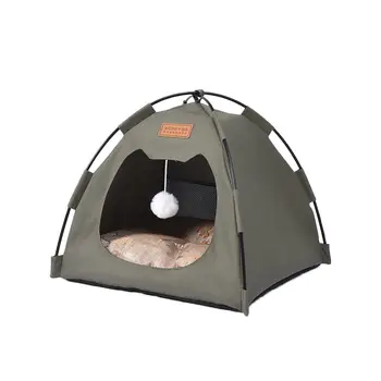 10 best sales namiot dla psa - №4