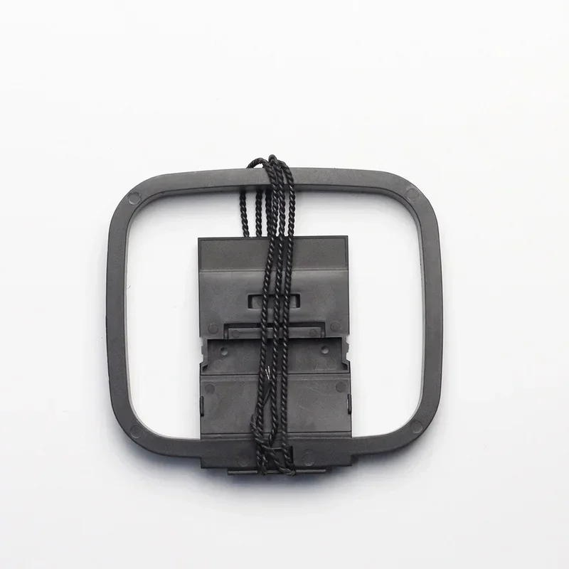 Original Hifi Am Lo… - image