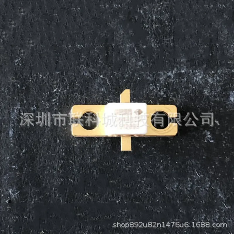 

2026 HOT CGH40025F imported high- tube, transistor, advantageous supply, strength supply, measured