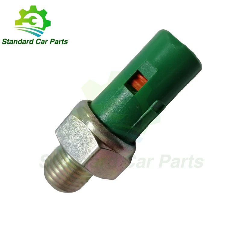 OE 7700417970 Oil Pressure Sensor Switch For Renault  Clio Espace Kangoo Dacia Laguna 1.4 1.5 1.6 1.9 car accessories