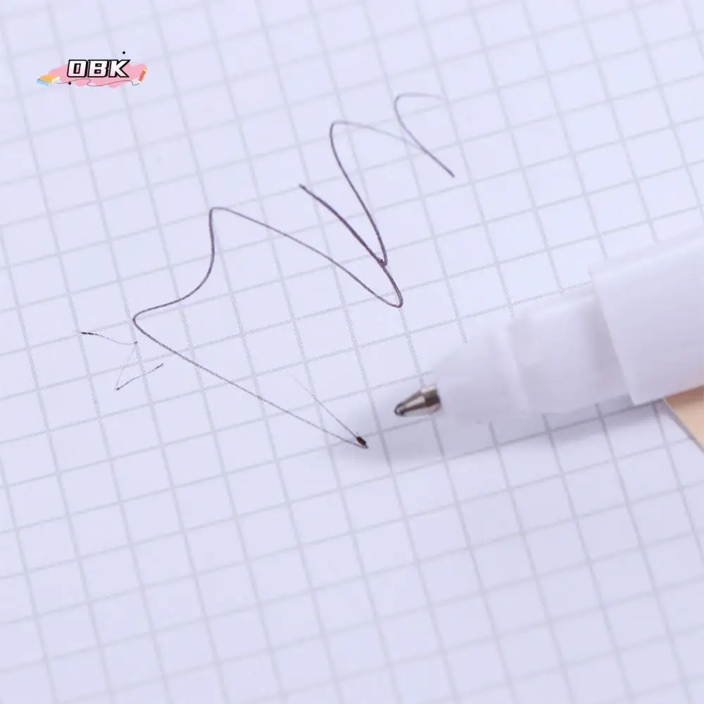 

Уникальная гладкая прыгающая шариковая ручка для письма, забавная форма, мультяшная боксерская перчатка, гелевая ручка для подписи, ручка в форме кулака, школьный офис