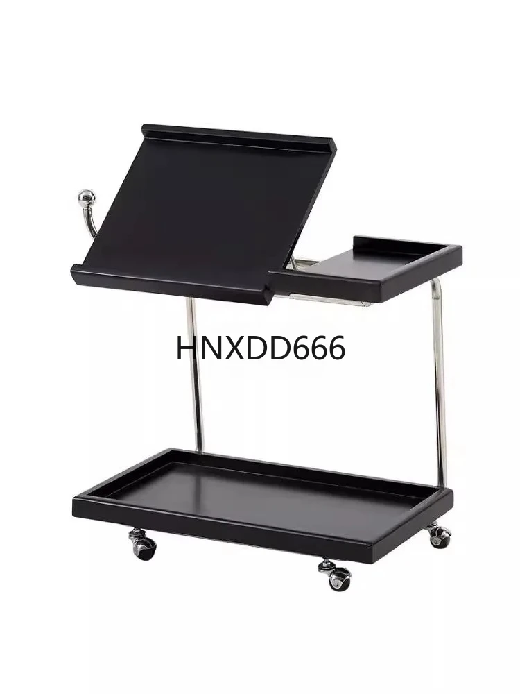 Medieval Solid Wood… - image