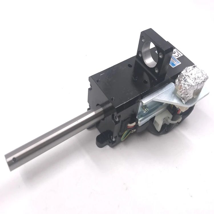 

Запасные части SMT JUKI IC Theta Motor 40003256 для машины JUKI SMT