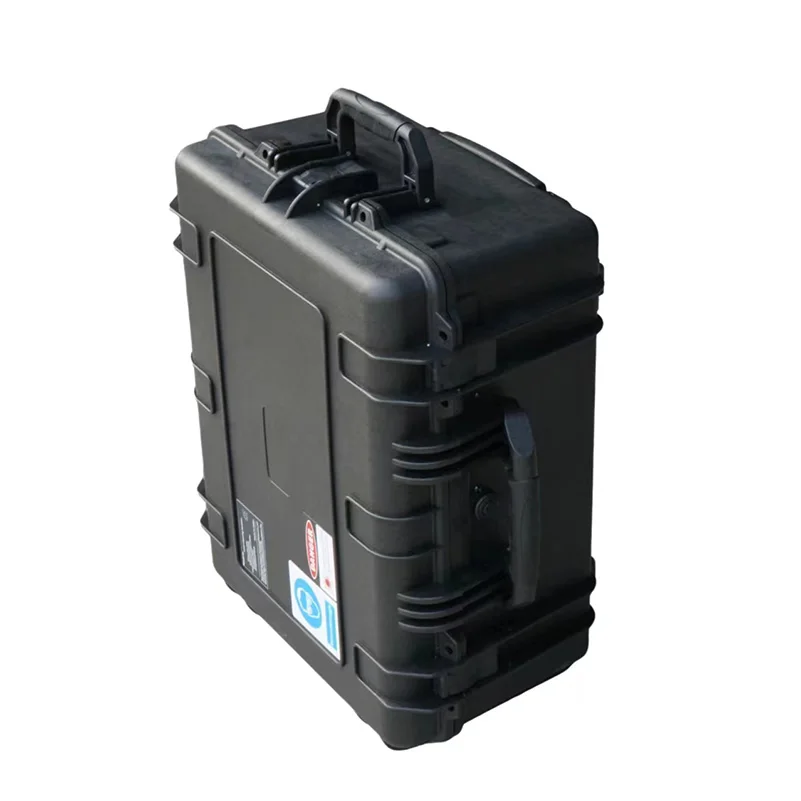 

Портативный импульсный лазерный очиститель с воздушным охлаждением для удаления оксидного слоя с деревянных, металлических и стальных поверхностей, мощность 500-1500 Вт