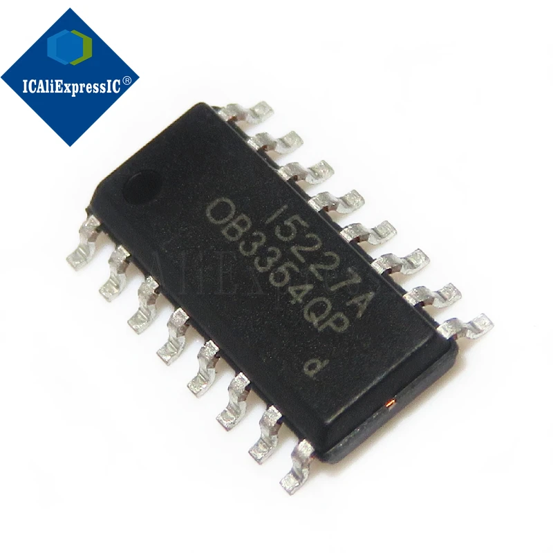 Ob3354qp ob3354,10個