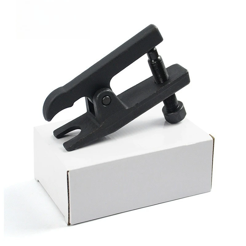Ball Joint Puller Remover, Fit For Control Arm Tie Rod End Disassembly Auto Repair Tool