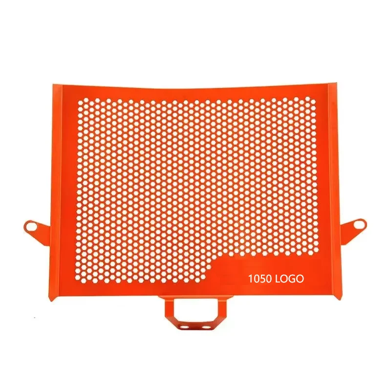 

Radiator Grille Guard Shield Protective For 1050 1090 1190 Adventure/R/RC8R