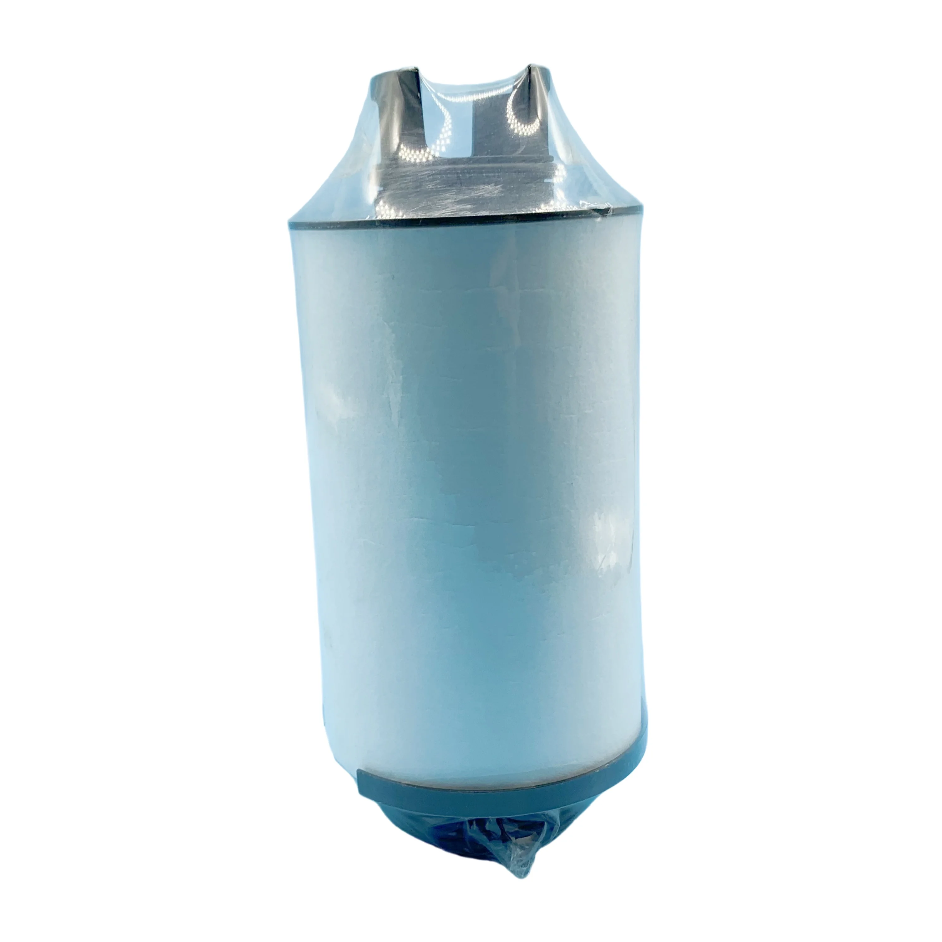 Hochwertiger CNG LNG Motorfilter Passend für MAN, OE 201V01804-0044 EAS423M04 D562 Schwerlast-Ersatzfilter – Detail 9