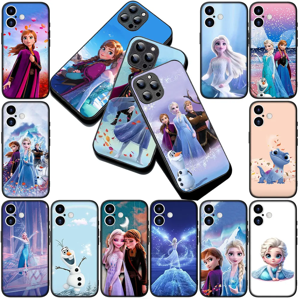 Дисплей moto (дисплей moto x play g на 1058) купить от 214,00 руб. Оборудование для мотоциклов на 1rub.ru