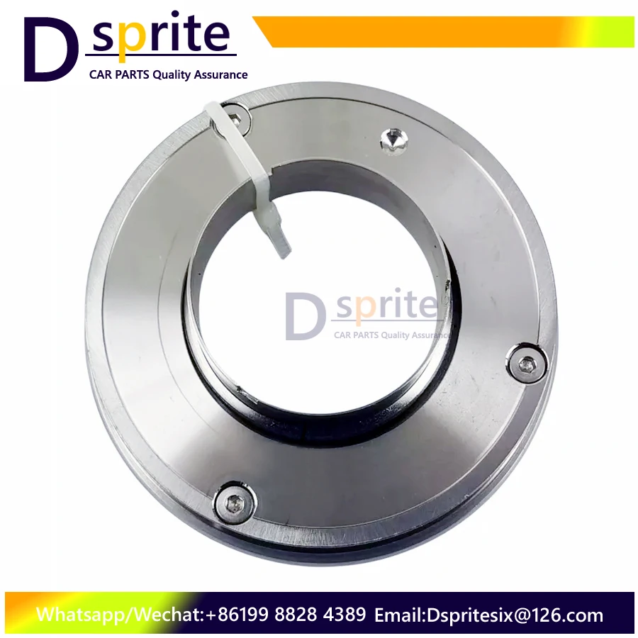 BV50 Turbo Variable Geometry Turbine Nozzle Ring 53049880055  For Audi A6 3.0 TDI (C6) 233 HP 5304970044 53049880045 53049700045
