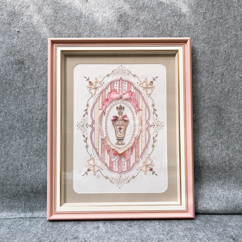 

Stylish Photo Framing Solid Wood Picture Frame Modern Simple Designer Frame Creative Picture Frame Cornice Home Decoration