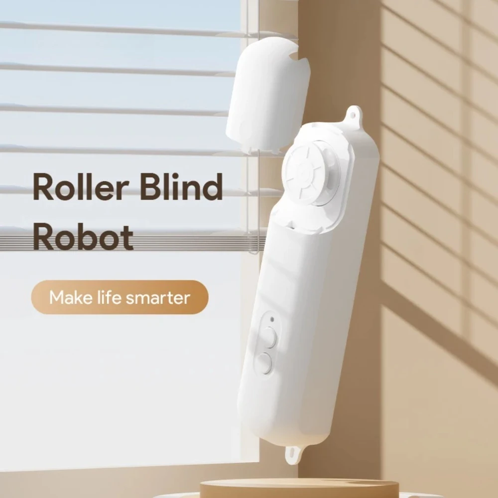 robot-per-tende-a-rullo-intelligente-bluetooth-con-porta-tipo-c-per-controllo-remoto-tuya-smart-life-e-controllo-vocale-google-alexa-siri