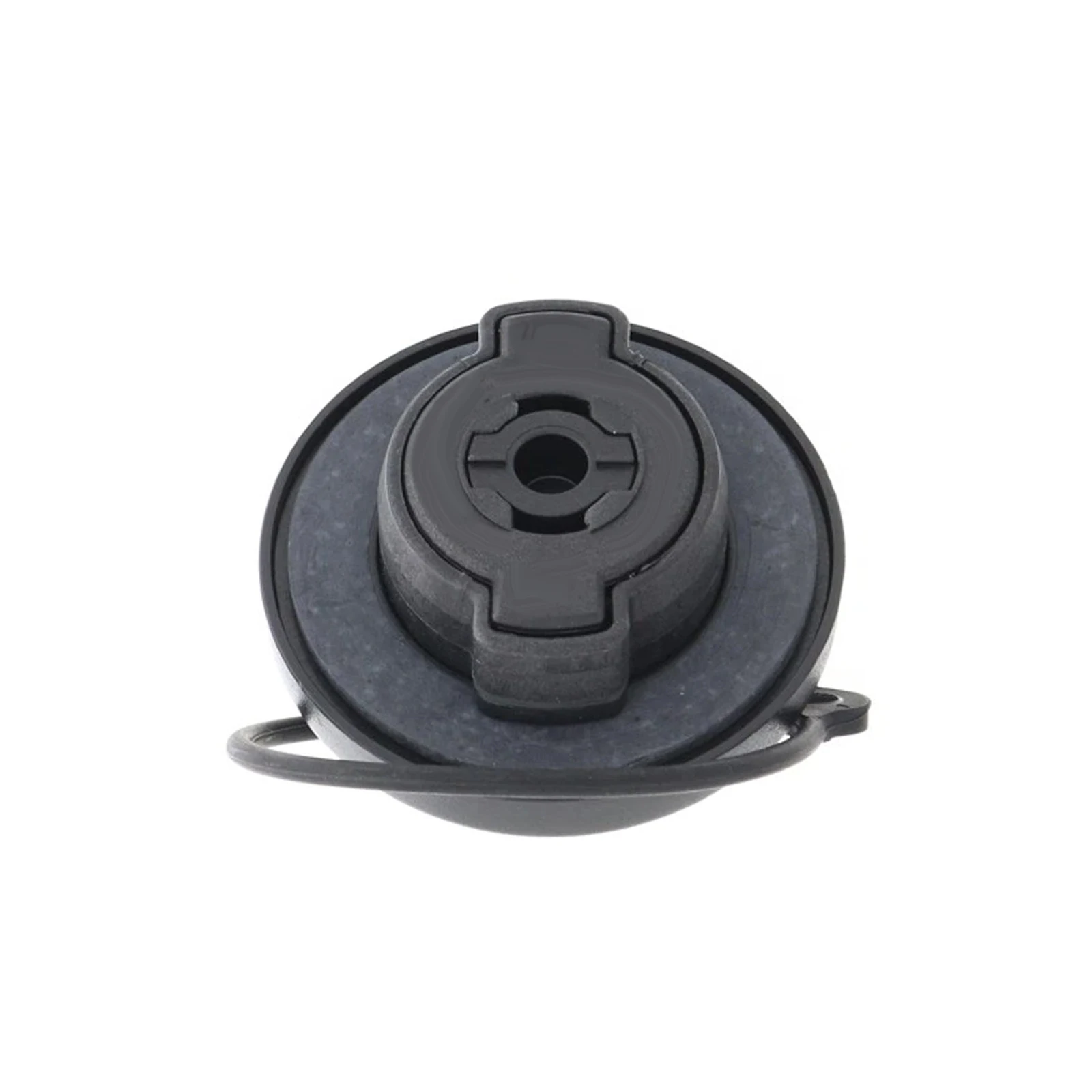 Fuel Filler Cap For Mercedes For Sprinter For Vito 447 A0004705805 A0004704605 A0004703105 Replacement Car Exterior Accessories view 6