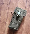kettle bag