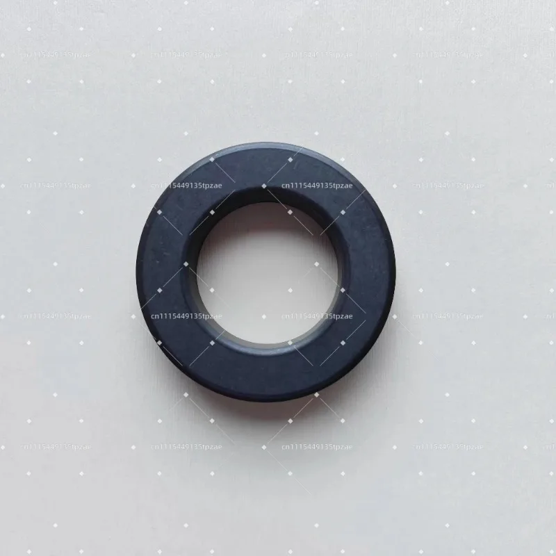 1 pcs FT‑240‑61 RF Ferrite Toroid Core Shortwave Balun Magnetic Ring