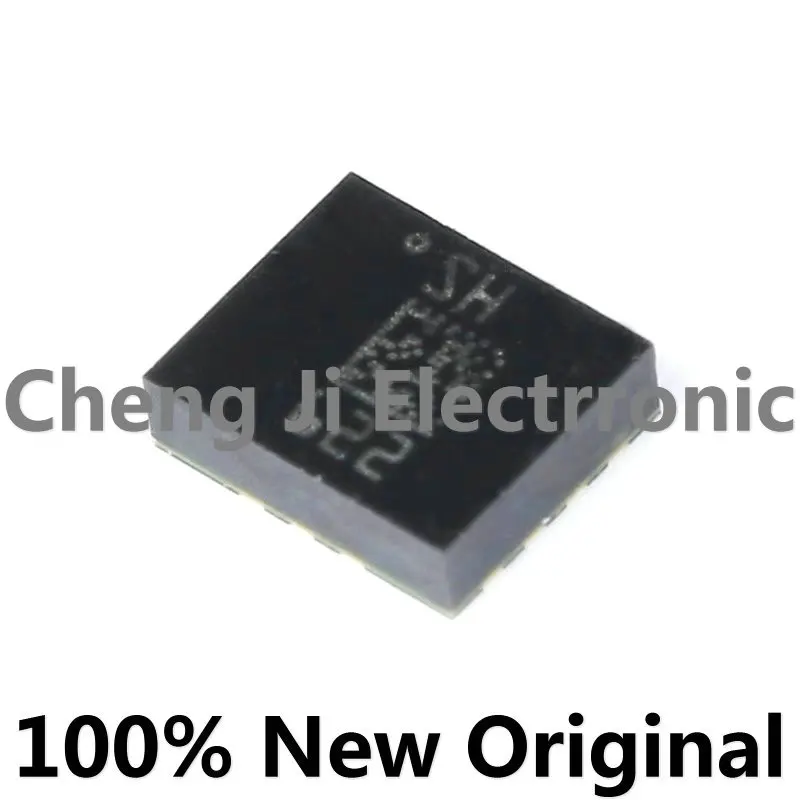 

10PCS LSM6DS3TR、LSM6DSLTR、LSM6DSRTR、LSM6DSMTR、LSM6DSOTR、LAG14 IMU sensor, 3D accelerometer, gyroscope