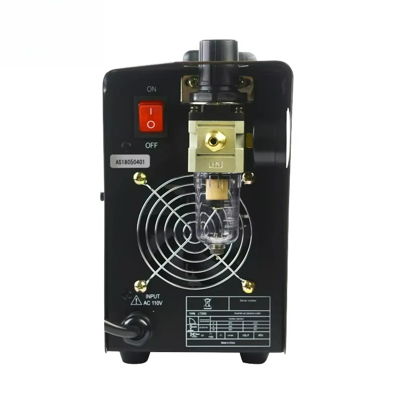 

LT 3500 MOSFET Инвертор постоянного тока, одно напряжение, 32 А, точные инструменты, плазменный резак, плазменная машина