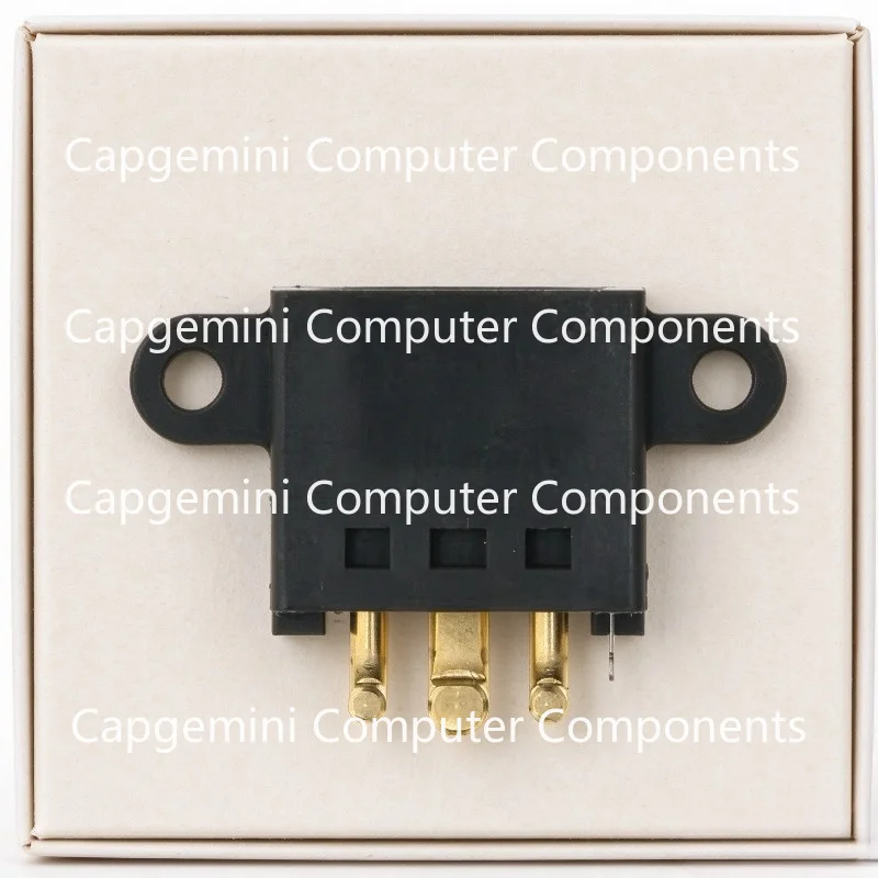 DC Jack Charging Port For Razer Blade 15 RZ09-02386 RZ09-02887 RZ09-02888 RZ09-0330 RZ09-0301 RZ09-02385E92 RZ09-02878E92