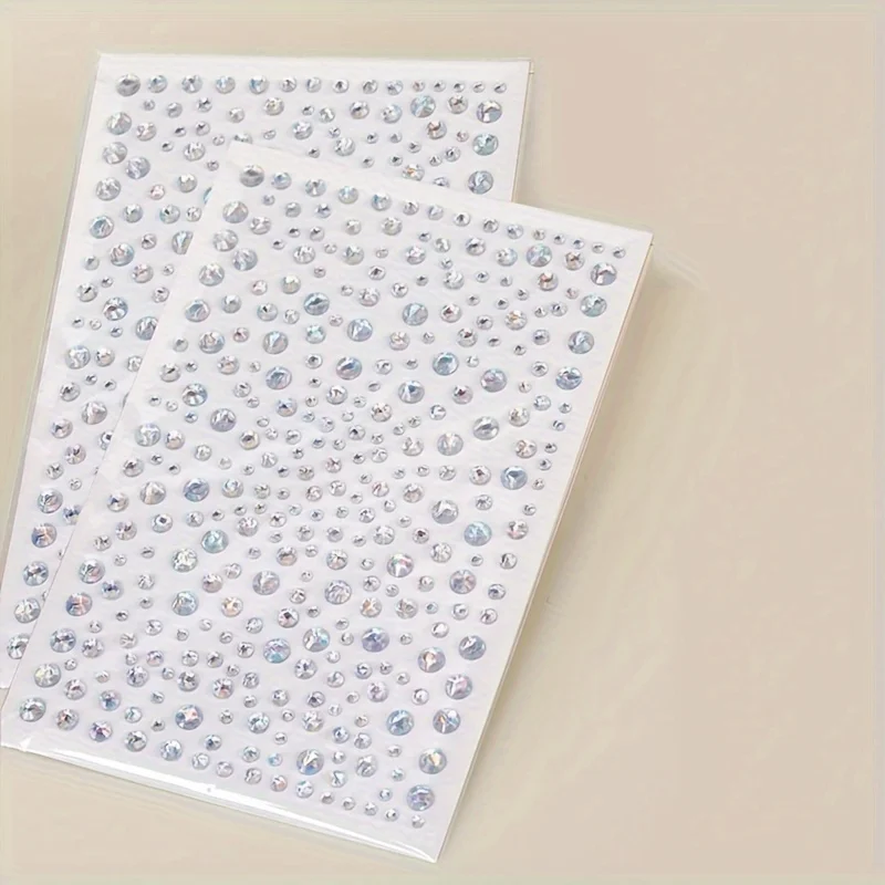 Thumbnail 3 - #20 Compare Body Jewelry Before You Buy