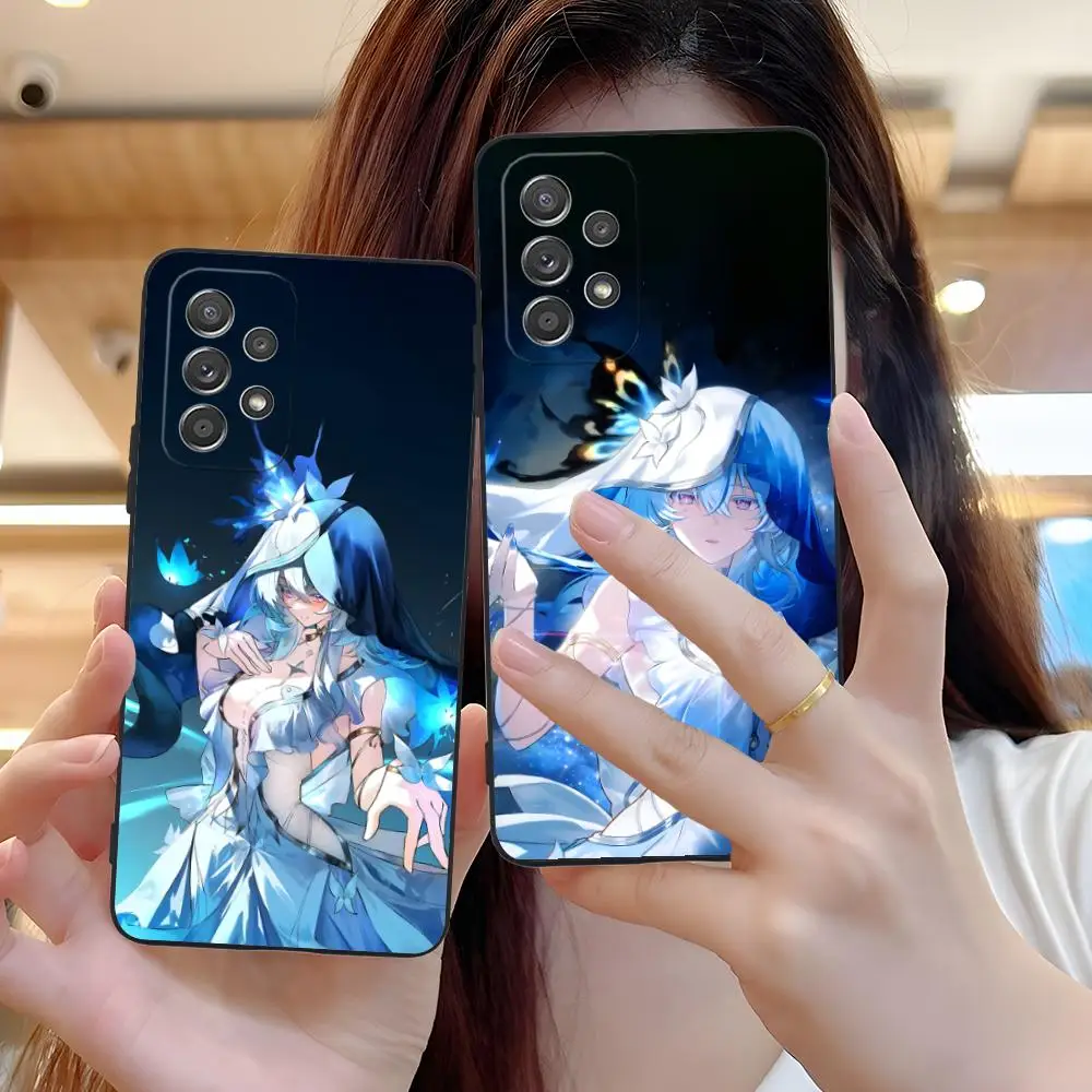 Wuthering Waves Sho… - image