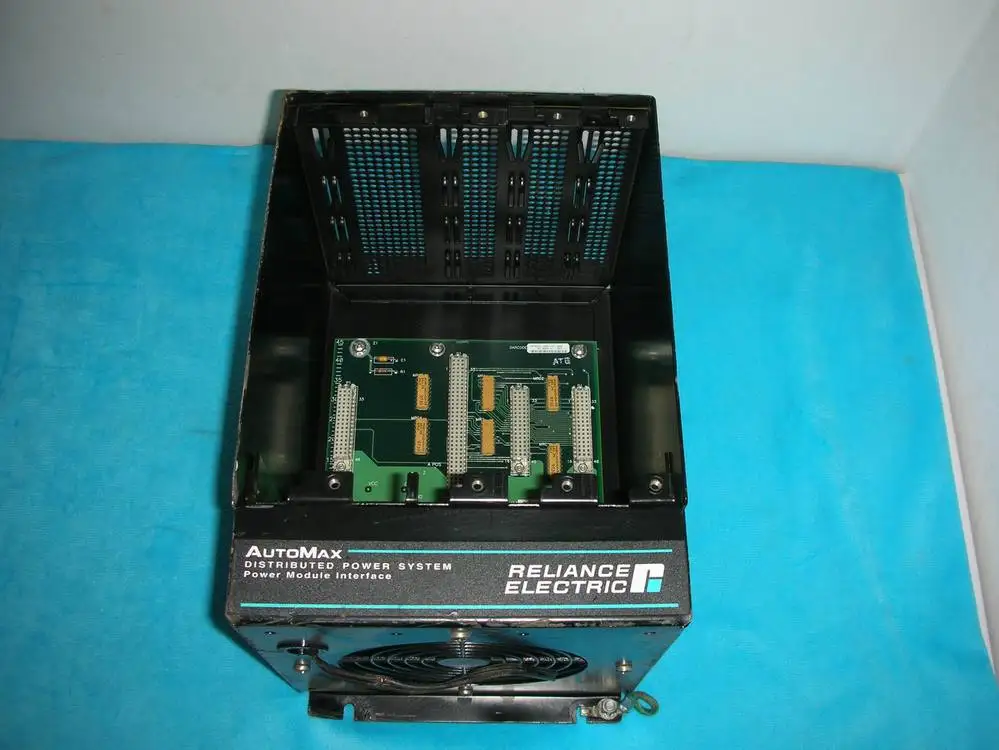 

1PC ★ Reliance Electric 805401-1S