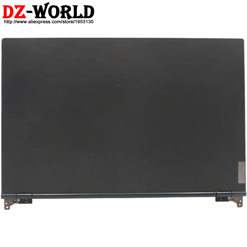 

Задняя крышка с ЖК-экраном и верхней крышкой для Lenovo Legion 5-15 15ITH6 15ACH6 AP1ZT0001E0 5CB1C72441