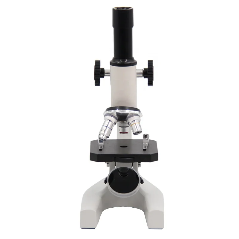 OPTO-EDU A11.1506-A1 Best Professional Binocular Biological Optical Educational School Teaching Microscope