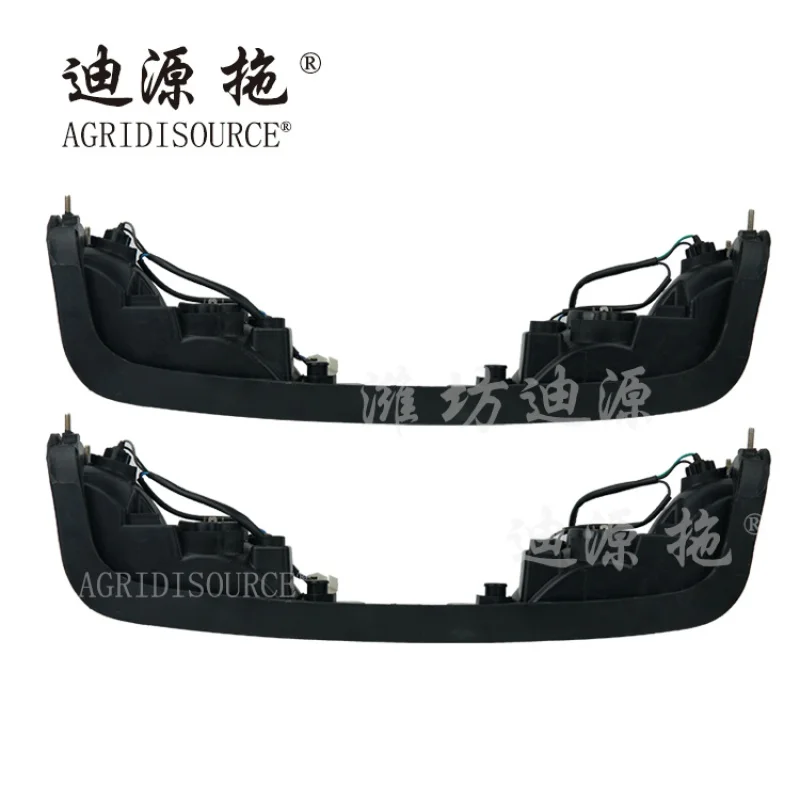 china：High quality for LOVOL gearbox part tractor FT65.48.310 Headlight assembly