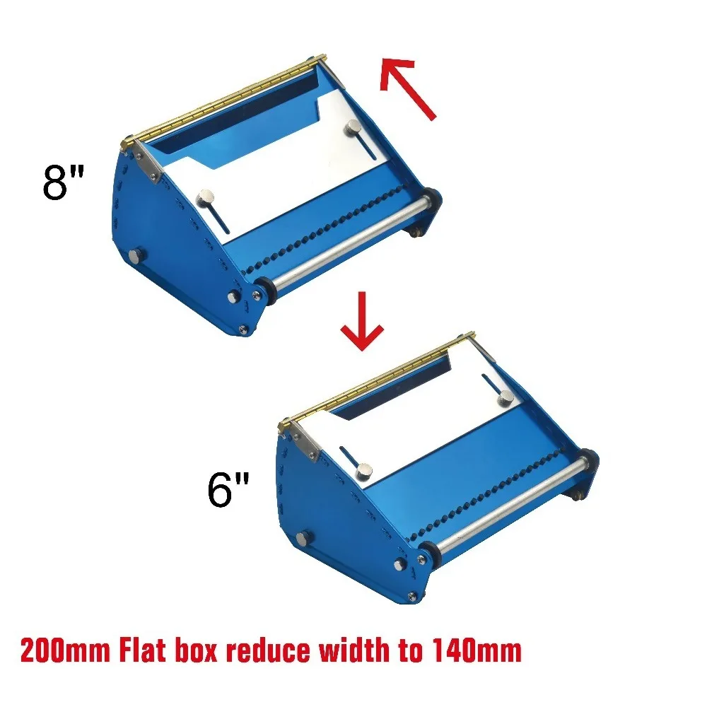 batch ash box, batch wall plastering wall scraping white, painting tool, putty powder scraper
