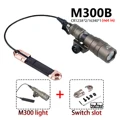 DE M300 slot3