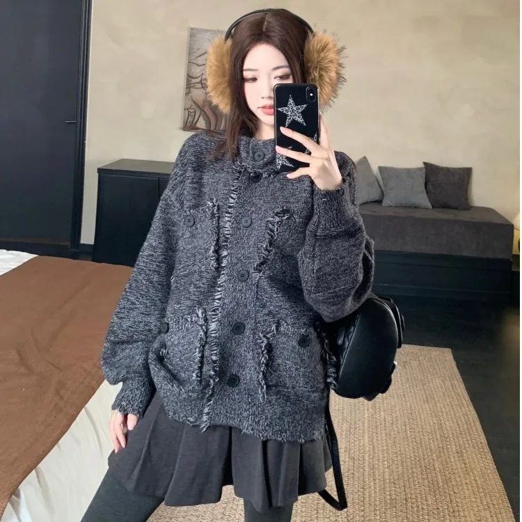 Autumn Winter Large… - image