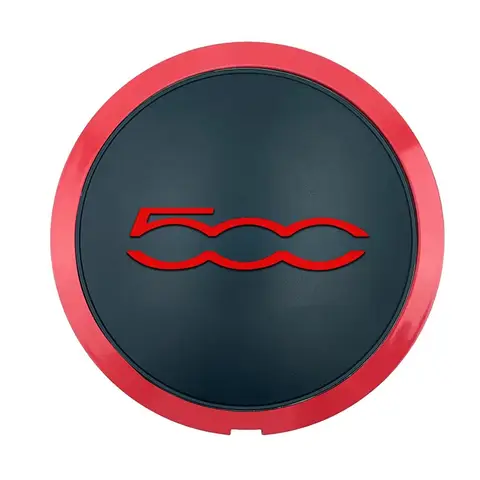 8 best sales parts for fiat palio - №7