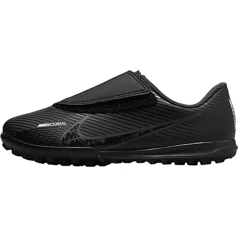 Scarpe da calcio Nike autentiche Mercurial 15 TF GS Big Kid per ragazze DJ5966-001