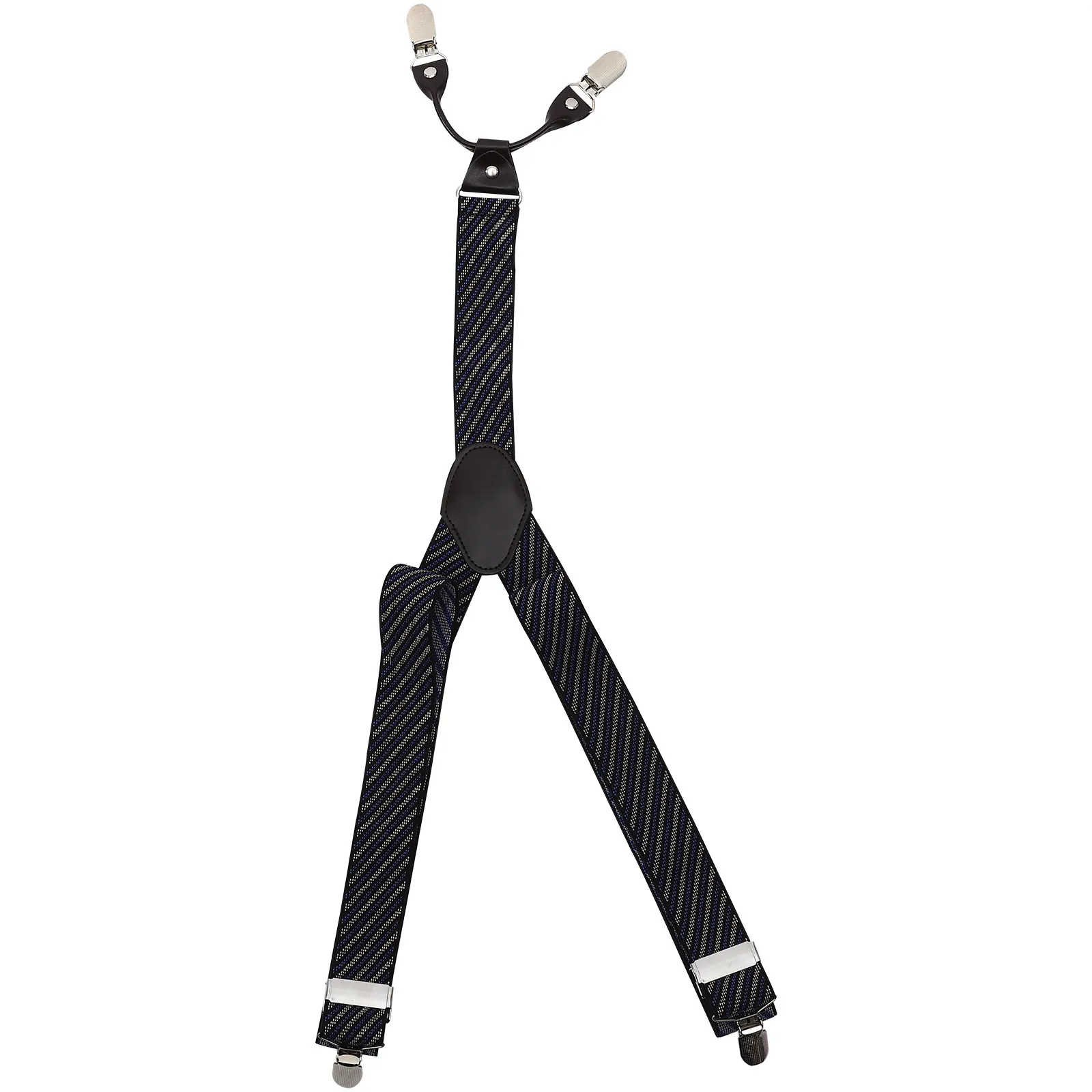 tirantes-elasticos-resistentes-para-hombre-ajustables-y-comodos-con-clip-para-pantalones-y-jeans-multifuncionales-y-resistentes-al-desgaste