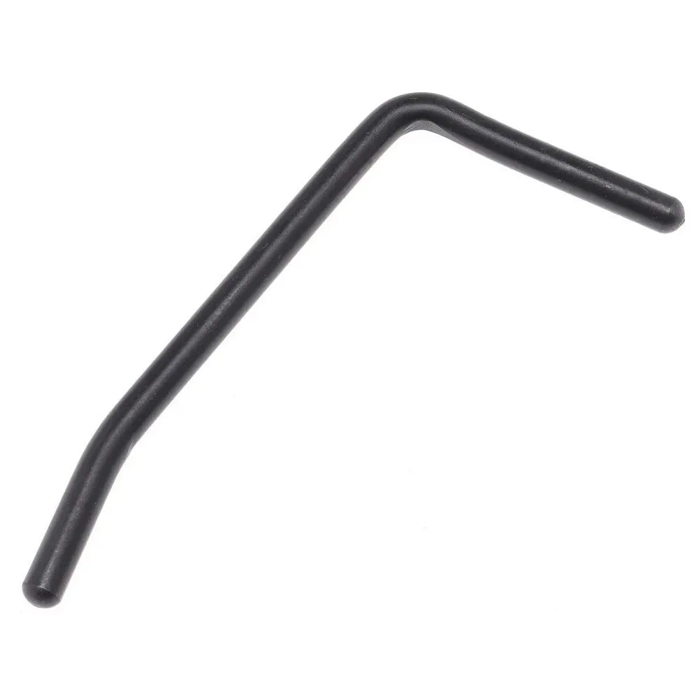 New Proform Manual Piston Ring End Gap Filer Tool Grinder 66785 Grinding US