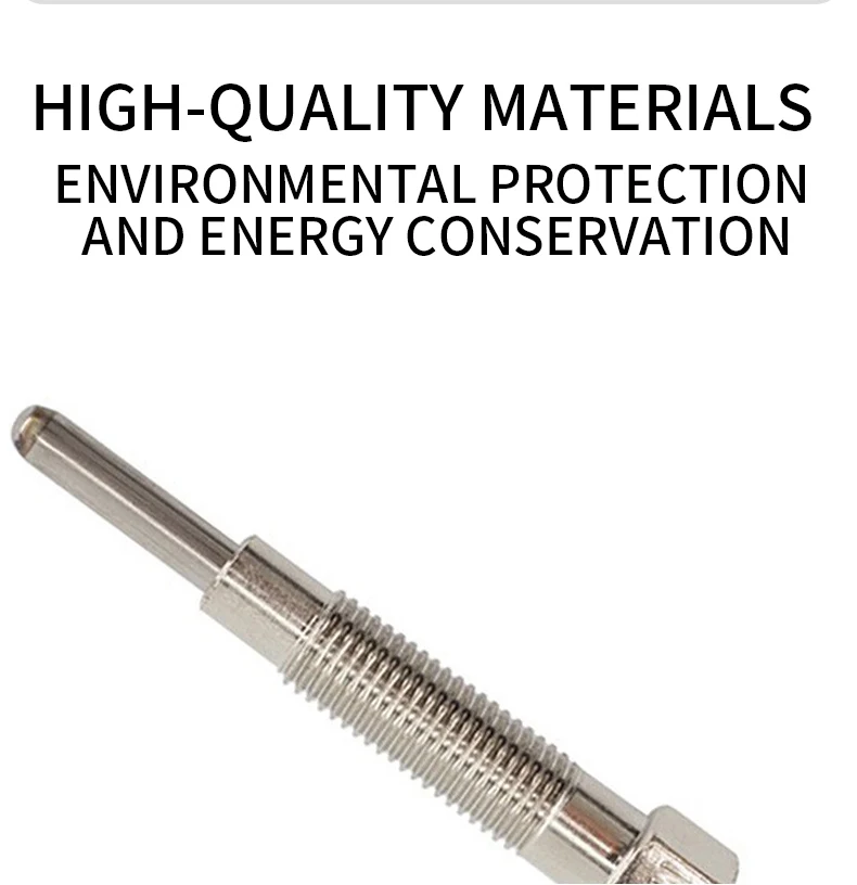 High Durability PN-… - image