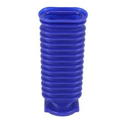 Tuyau d'aspiration en velours doux pour aspirateur Dyson V6, V7, V8, V10, V11, pièce de rechange, rouleau, livres à la maison, accessoires