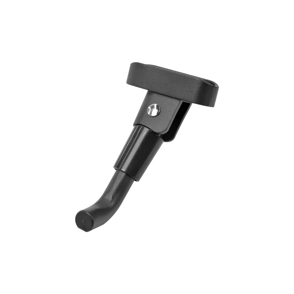 Electric Scooter Foot Kickstand Parking Stand  For Ninebot F40 F30 F25 F20 Parking Bracket Kickscooter Foot Support Accessories