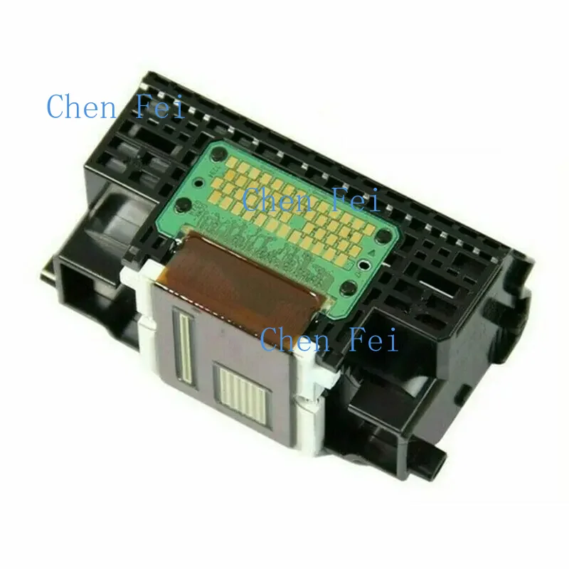 100% new QY6-0080 Print Head for Canon iP4850 MG5250 MX892 iX6550 MG5320 MG5350 iX6500