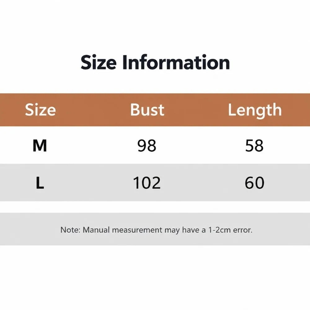 Fashion Zipper Closure Women's Vest Sleeveless Warm Cotton Fill Cotton Vest Plus Size Loose Waistcoat Autumn Winter
