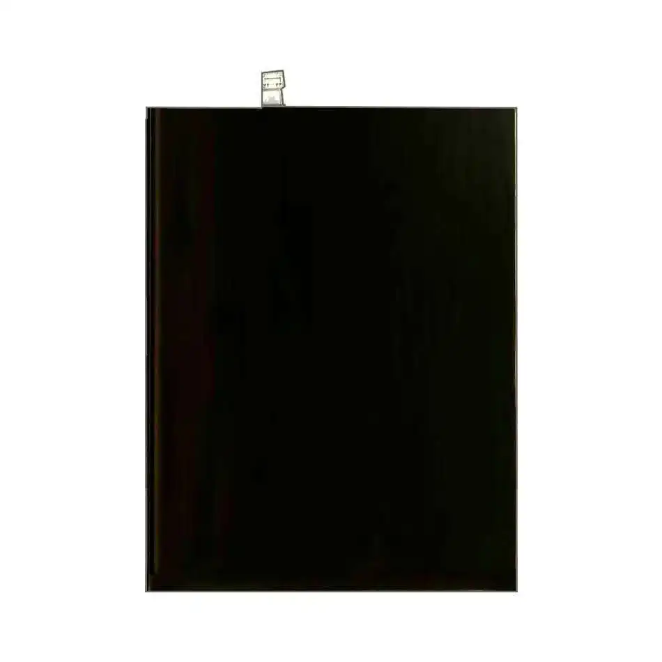 بطارية الهاتف المحمول Samsung Galaxy N21 4000Mah صديقة للبيئة Scud-WT-N21 تدوم طويلاً