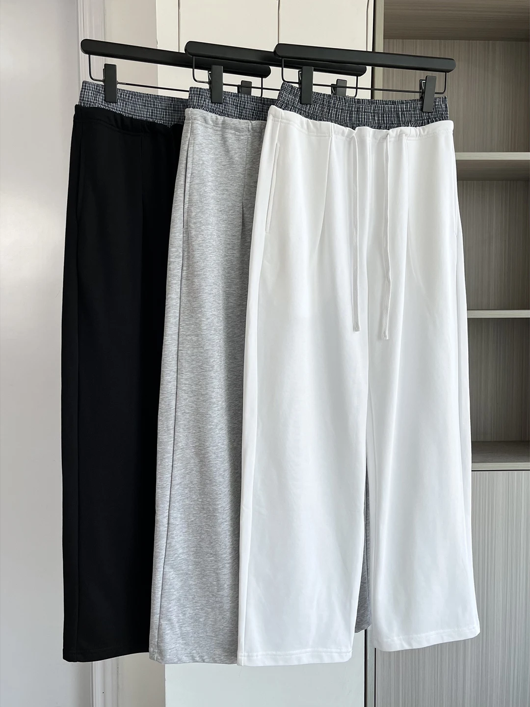 francais-sle-taille-haute-jambe-large-pantalons-decontractes-femmes-coupe-ample-dstring-pantalon-automne-hiver-nouveau-design-sens-pantalons-longs