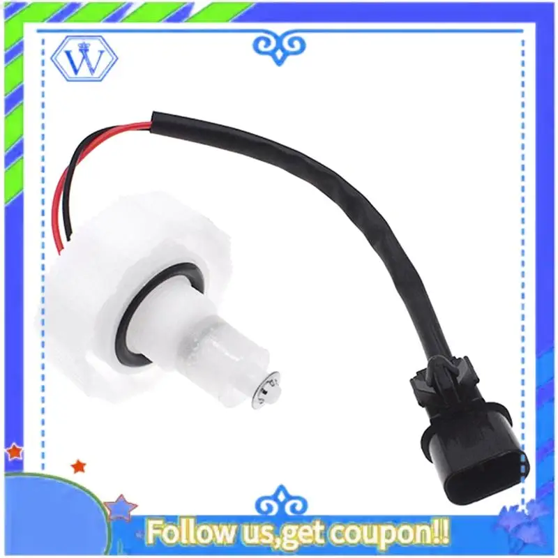 

Датчик топливного фильтра M46K для Mitsubishi Pajero Montero Shogun V64W V66W V68W V74W V78W V86W V96W MR514545, запасные части для замены