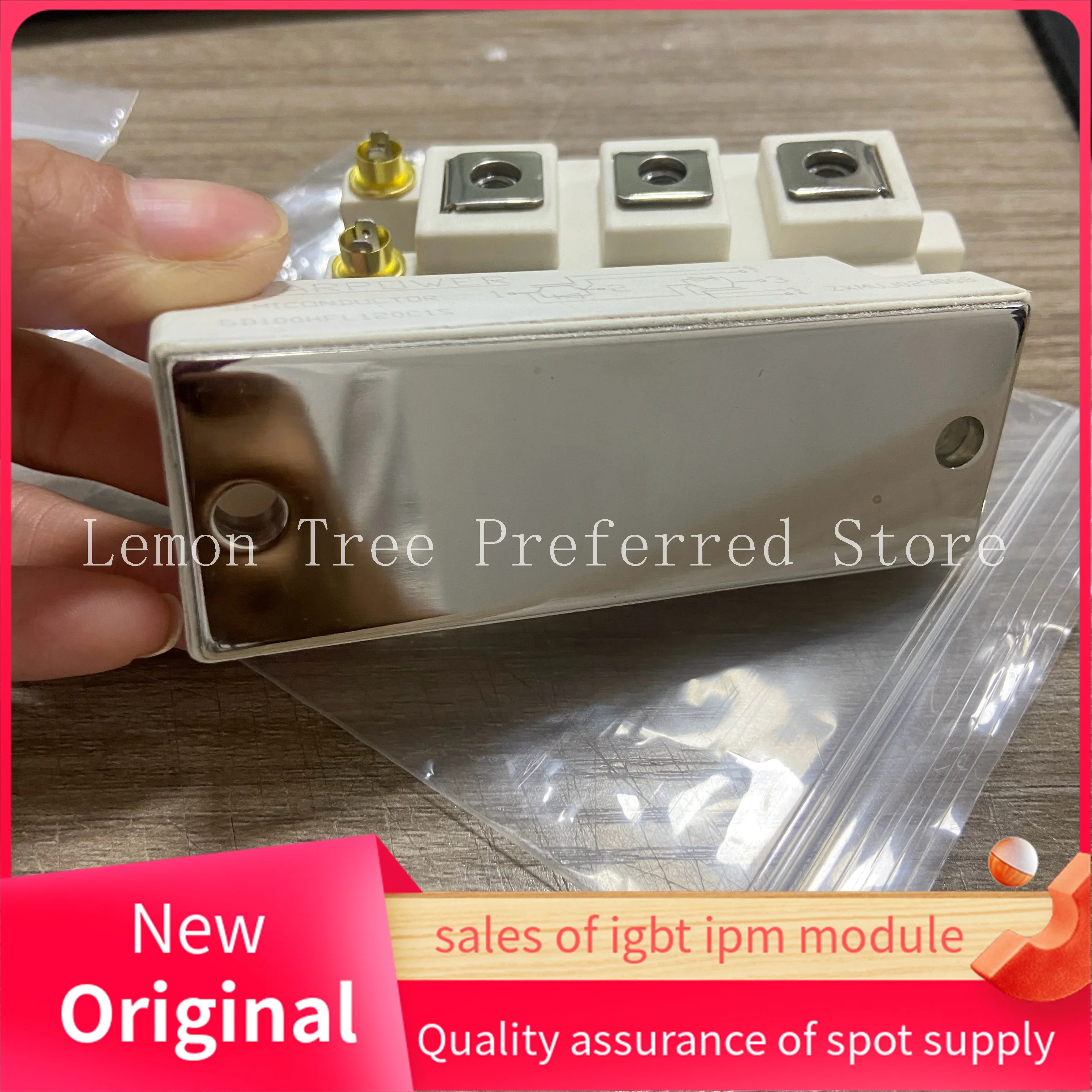 GD100HFL120C1S GD100HFU120C1S GD100HFK120C1S GD100HFU120C1SW GD100HFT120C1S GD100CUL120C1S GD100HFL170C1S GD100HFT170C1S