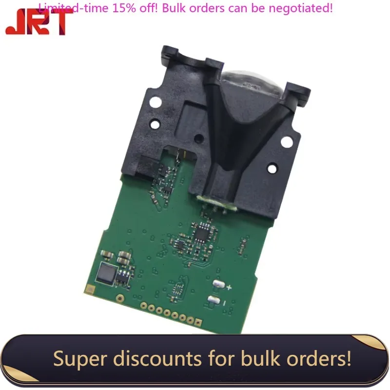 BA6A 100M Serial Po…