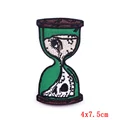 PE6529CT