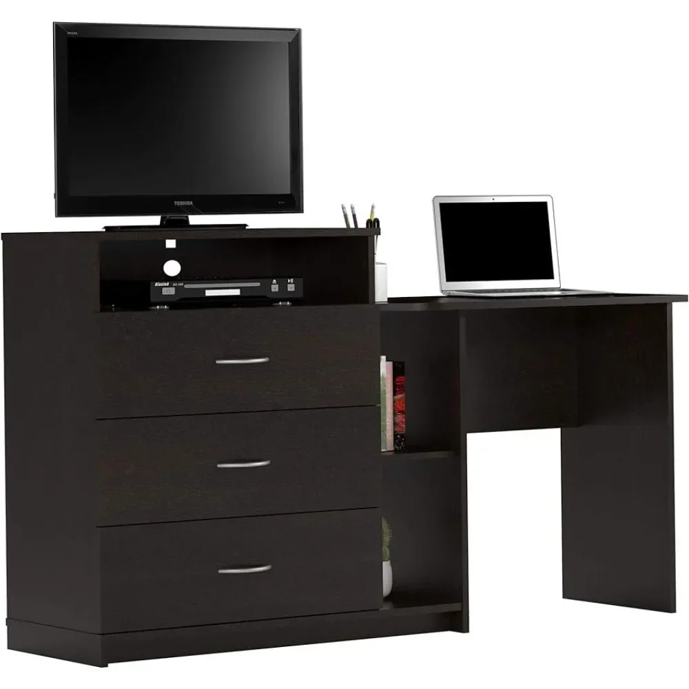 Portable Folding Ta…