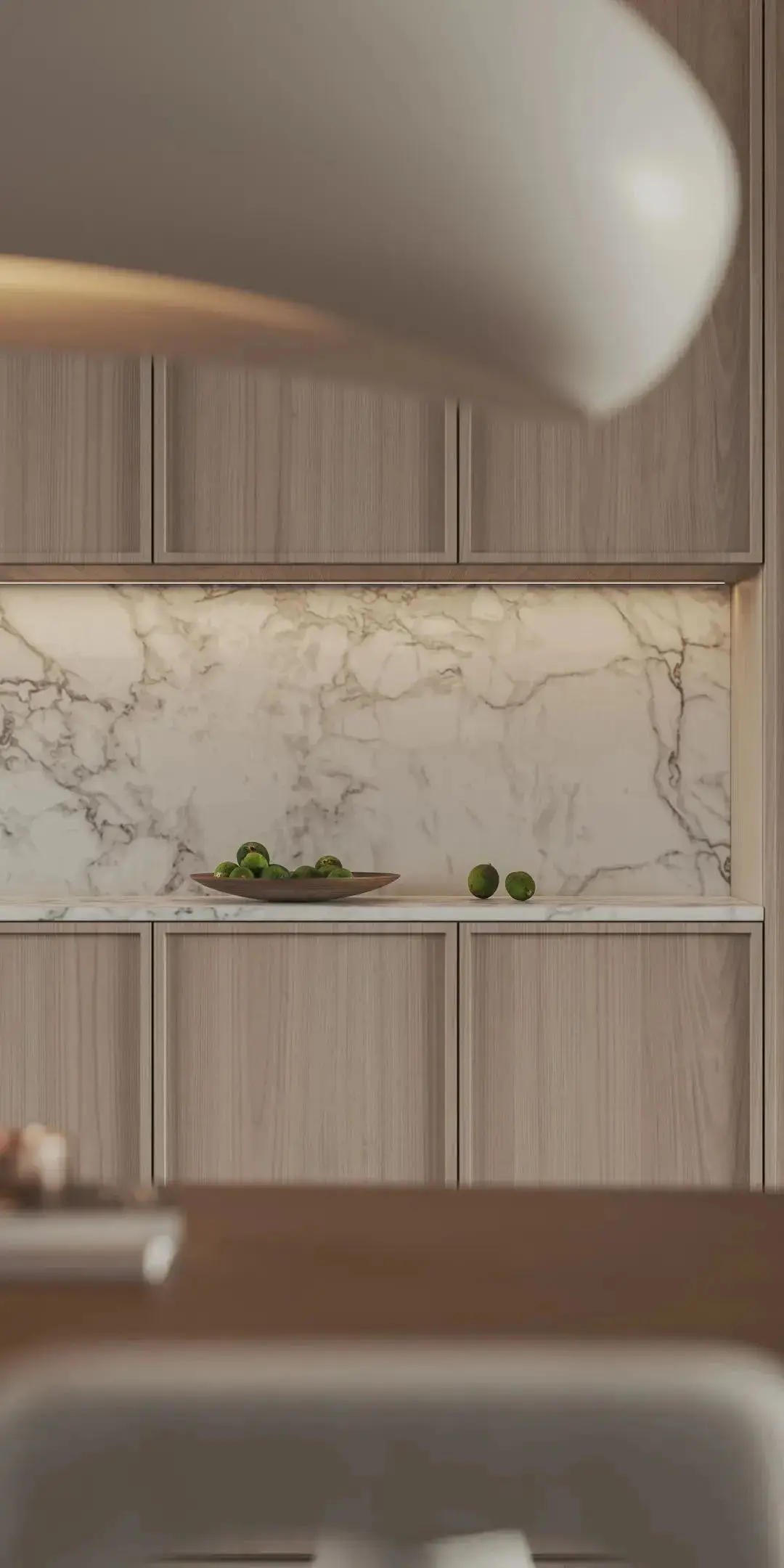 Sanhai الحد الأدنى نمط التصميم الداخلي البناء رسم خطة رئيسية تخطيط الواقي الذكري غرفة المعيشة مريح المنزل العمل التفصيلي