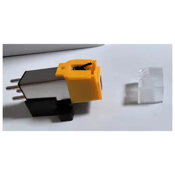 10 best sales at91 - №5