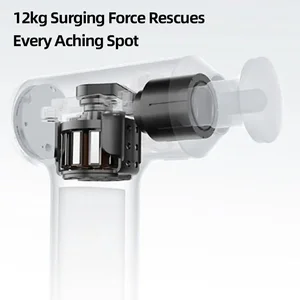 أفضل 6 مسدس نقطي مبيعا - رقم 4